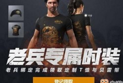 吃鸡最新爆料八月,神秘武器登场，战场格局再起风云